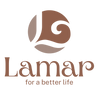 Lamar Furniture - Home