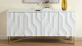 Bianca Console Table