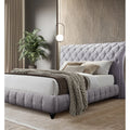 Everly Queen bed