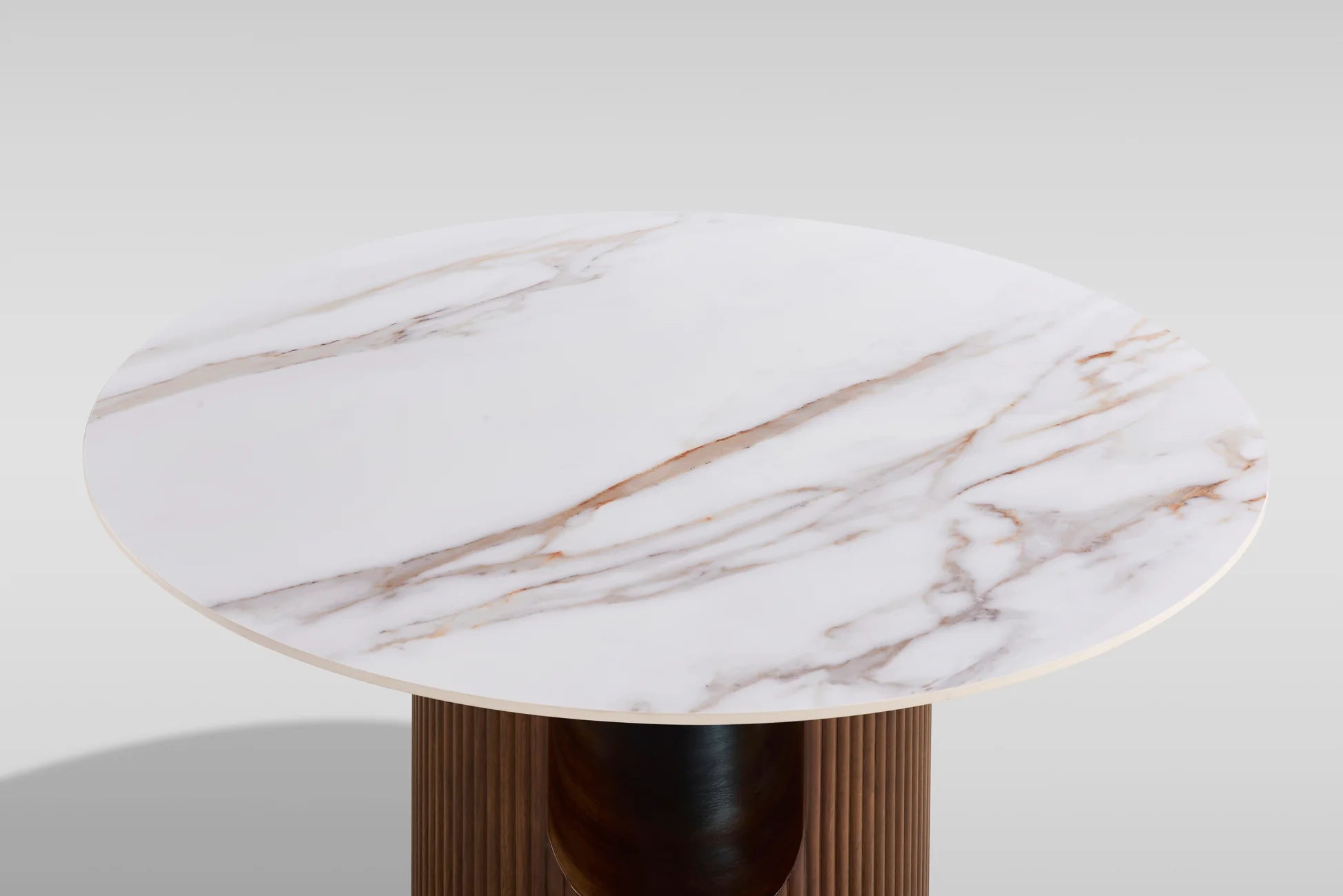 Jorri Dining Table