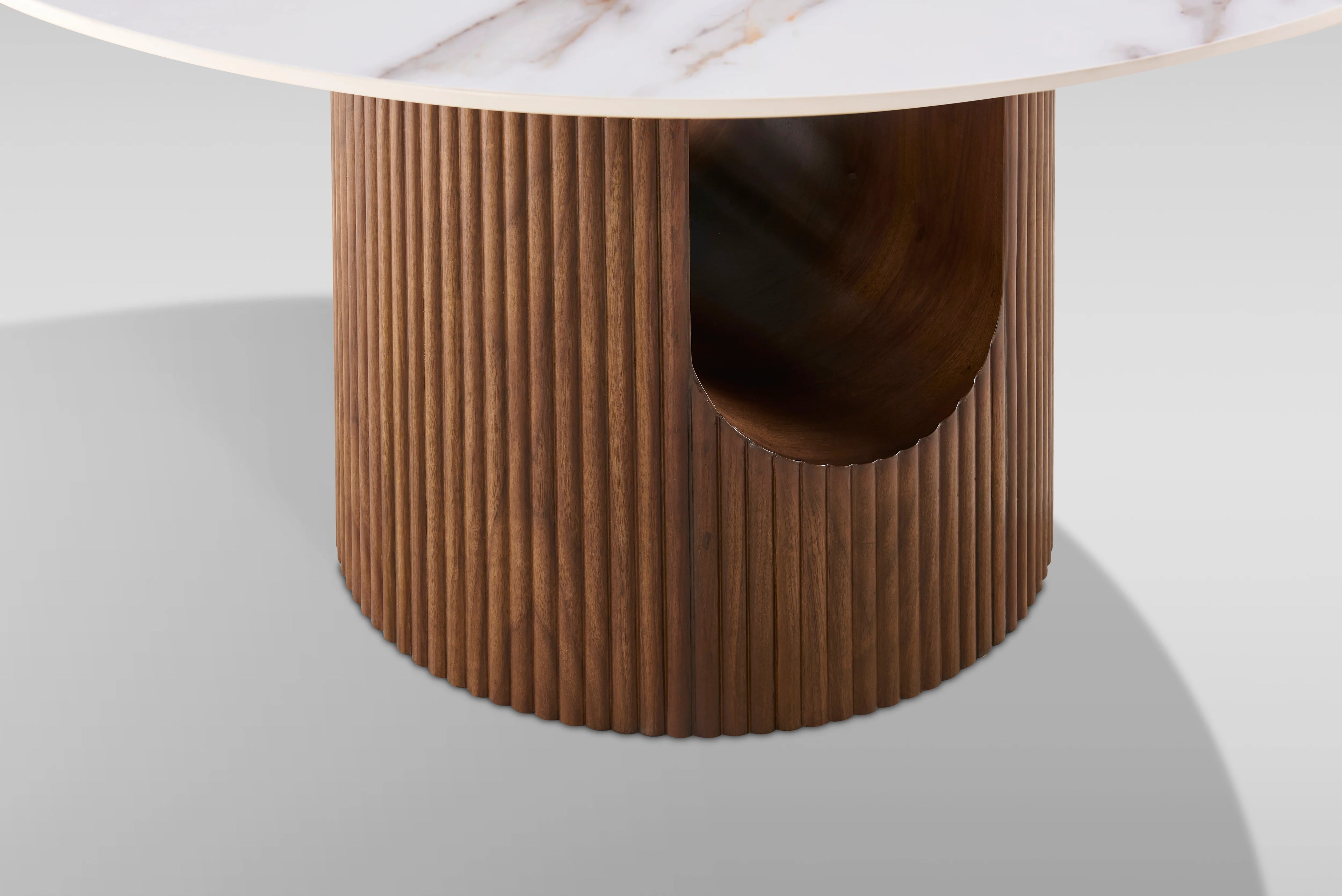 Jorri Dining Table