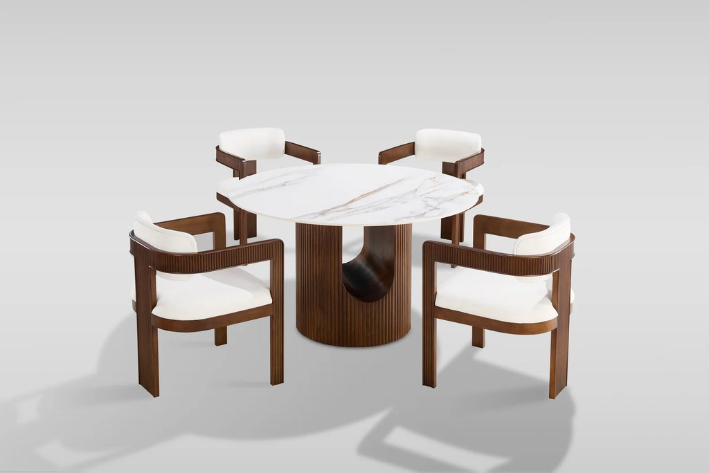 Jorri Dining Table