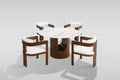 Jorri Dining Table
