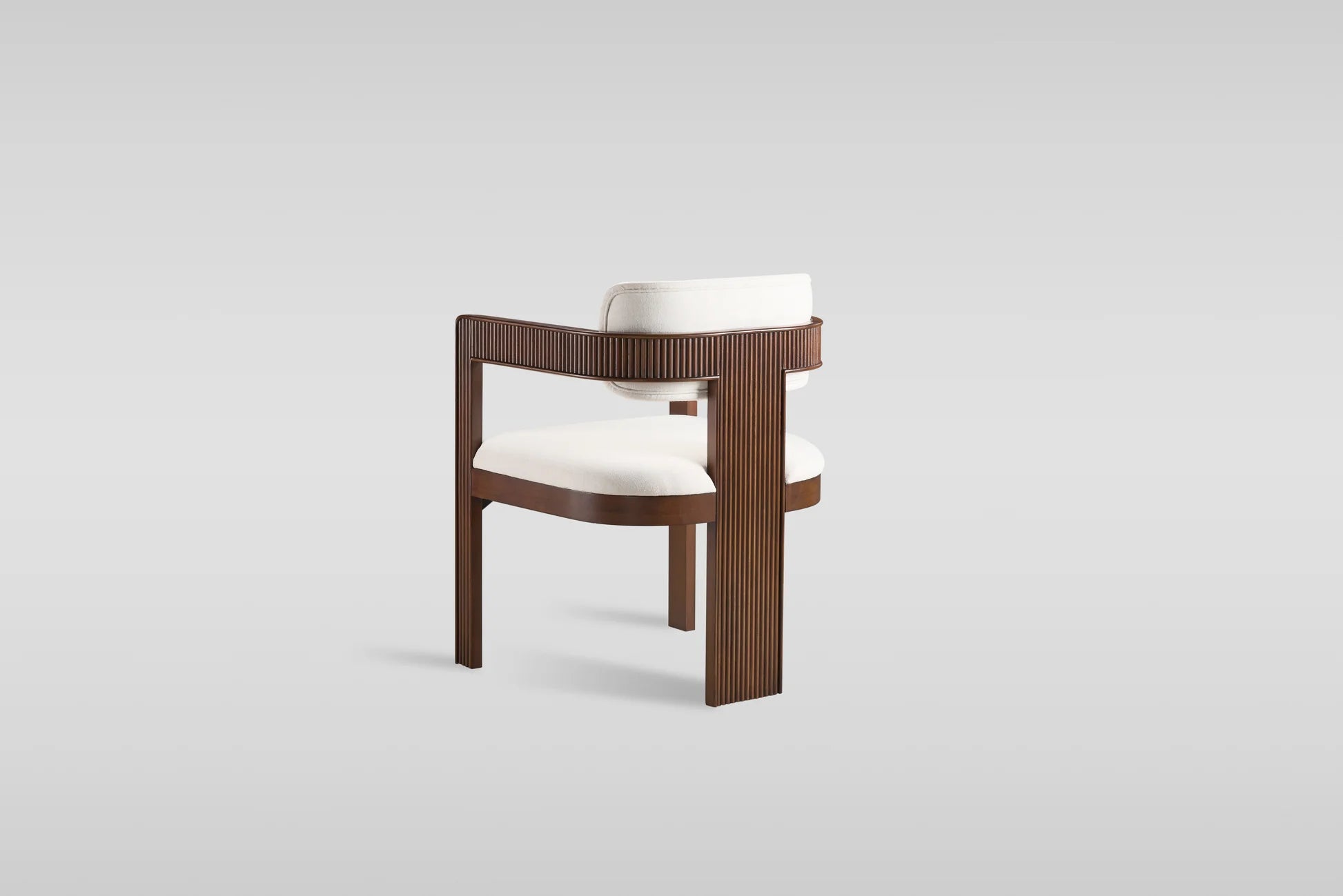 Jorri Dining Table