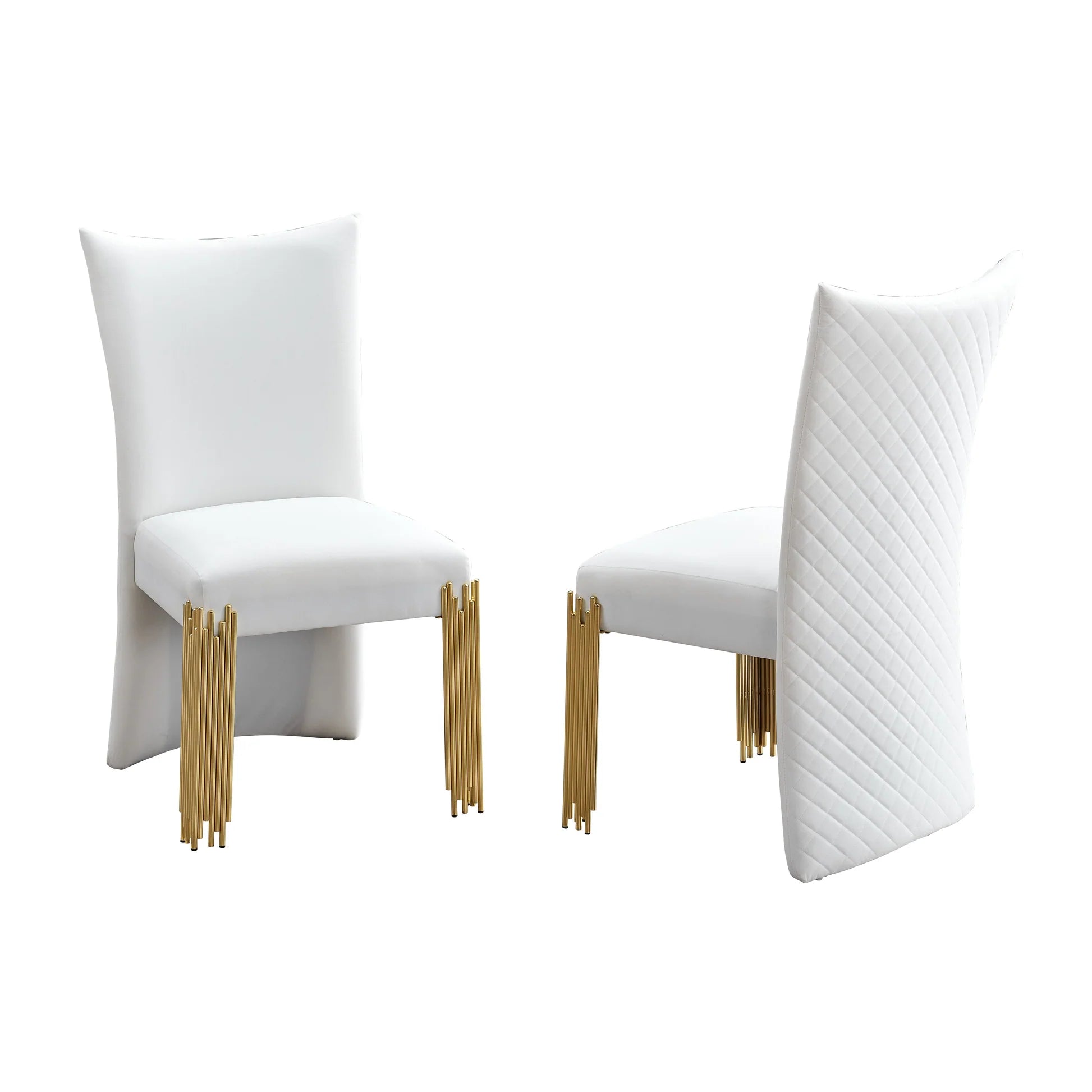 Glamor Dining Table