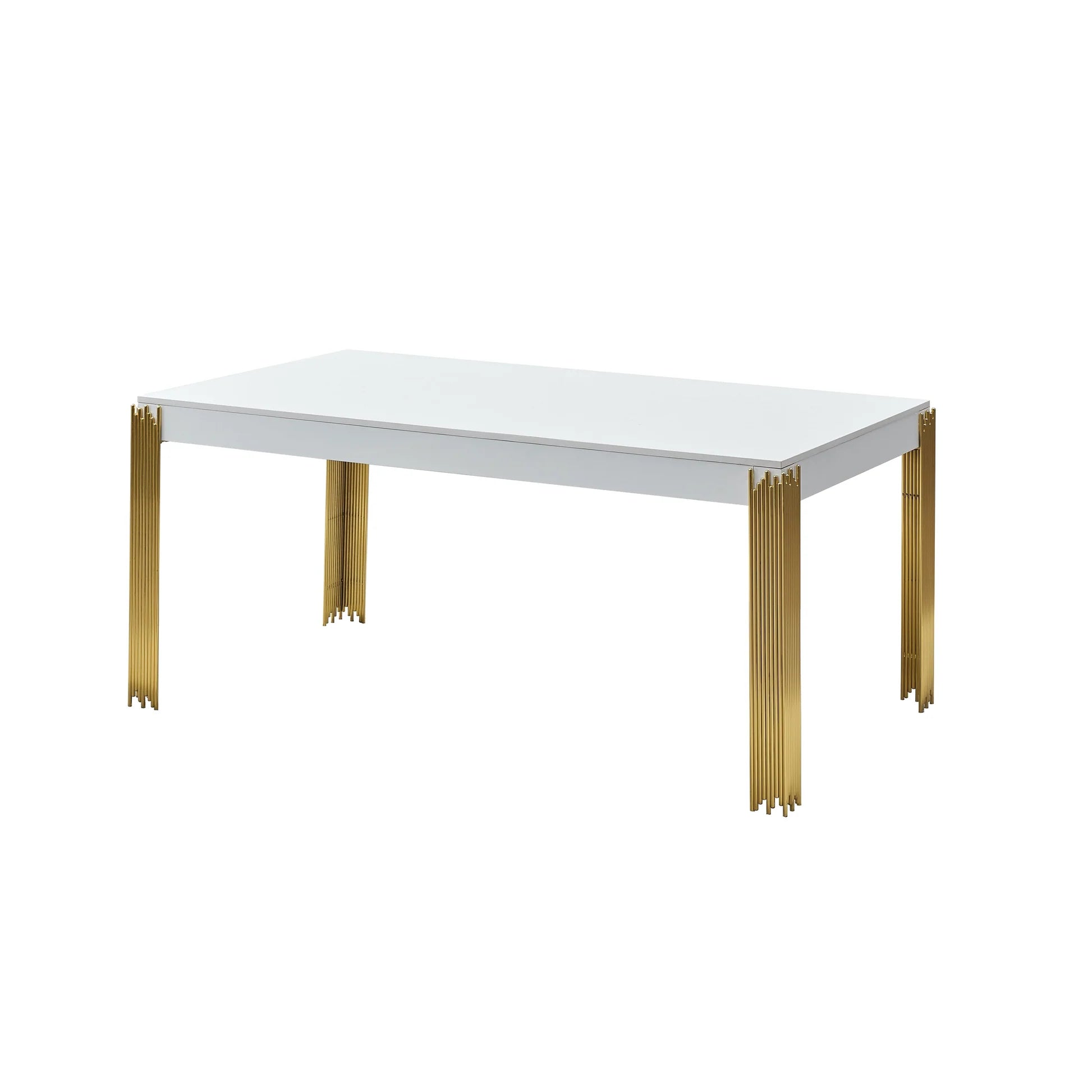 Glamor Dining Table