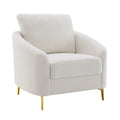 Lila Accent Chair