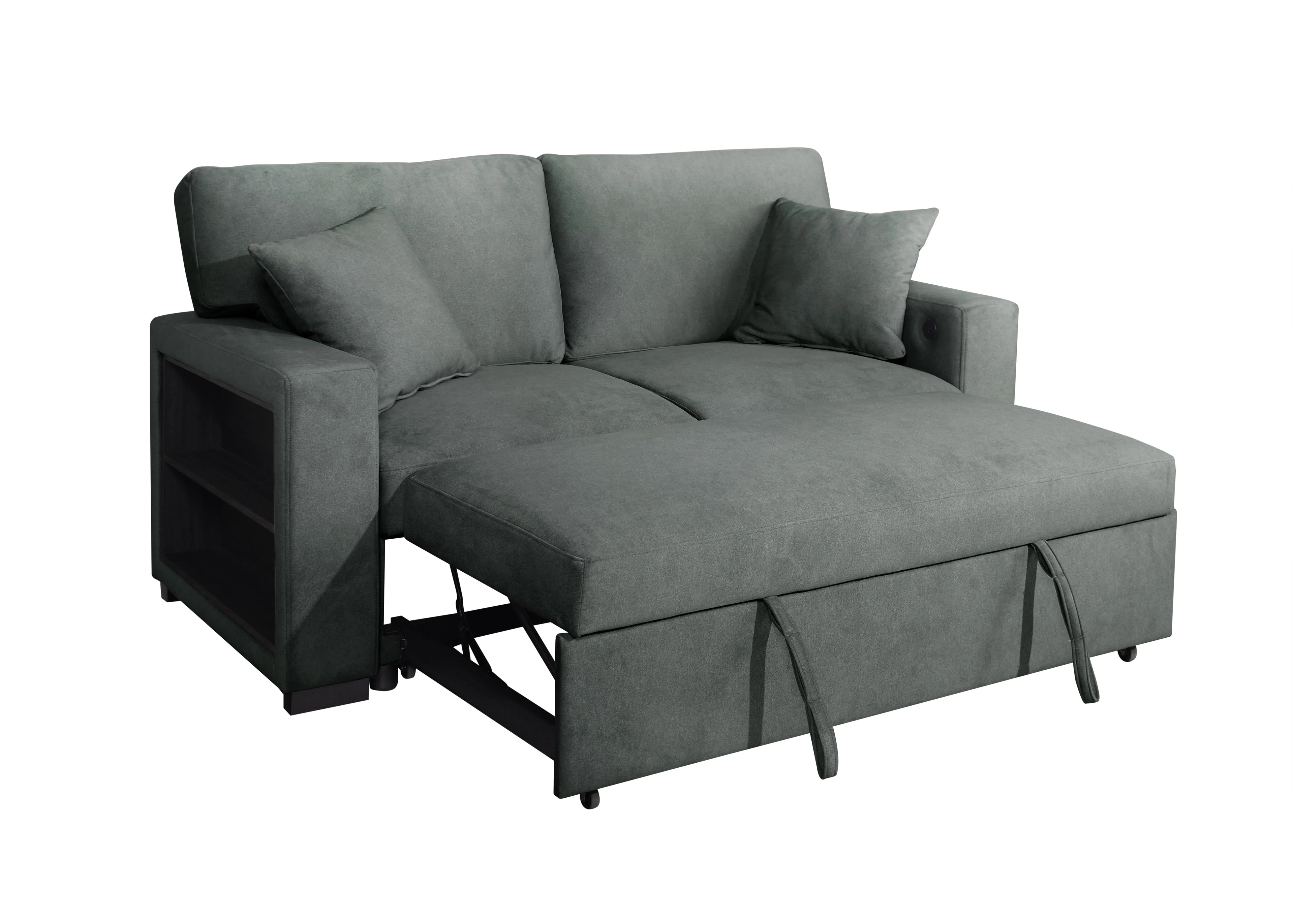 Bexley (Grey) Set