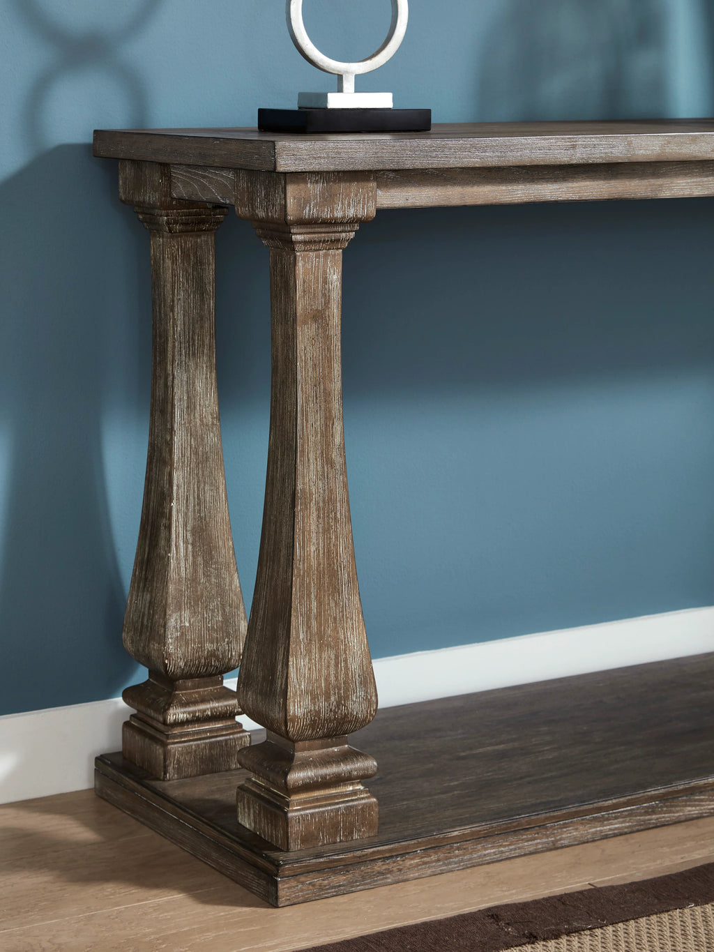 Johnelle Coffee, end, sofa tables