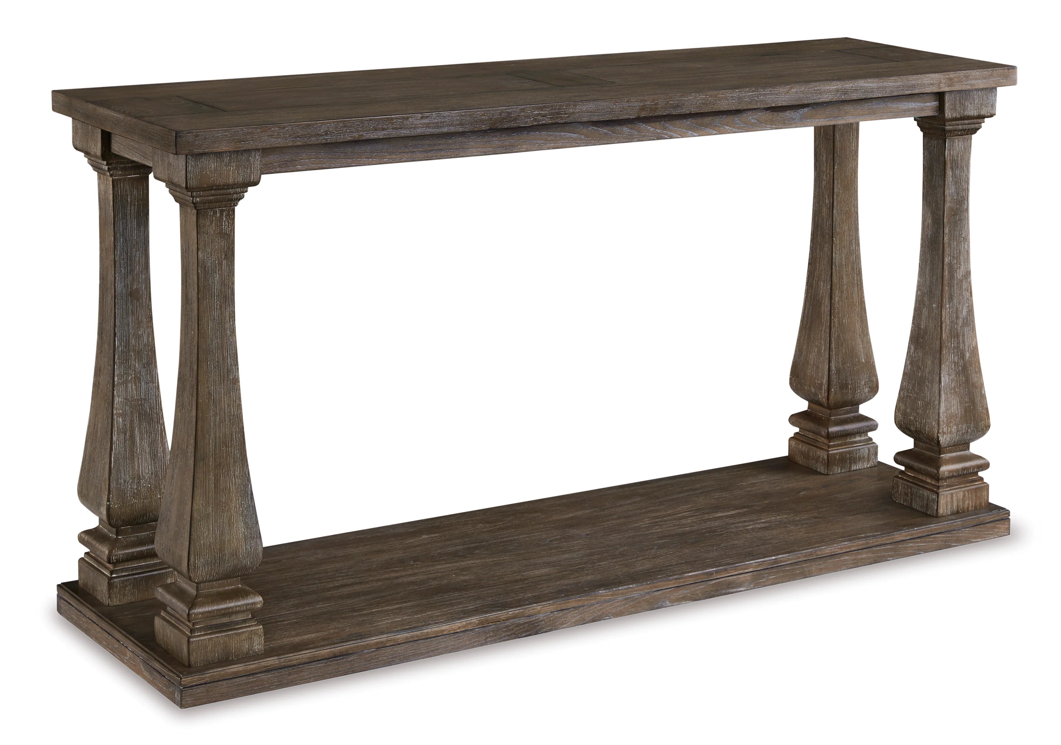 Johnelle Coffee, end, sofa tables