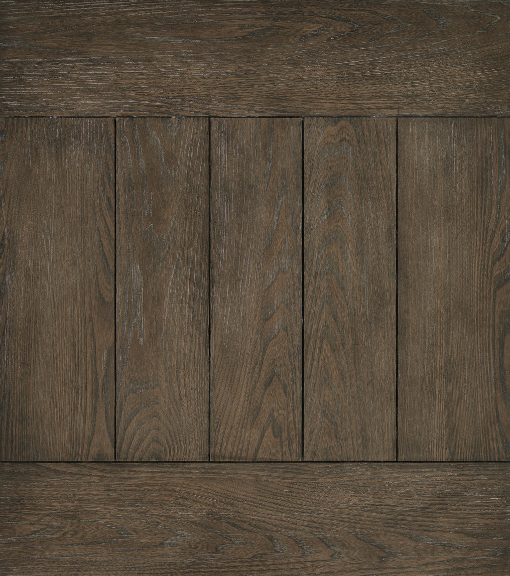 Johnelle Coffee, end, sofa tables