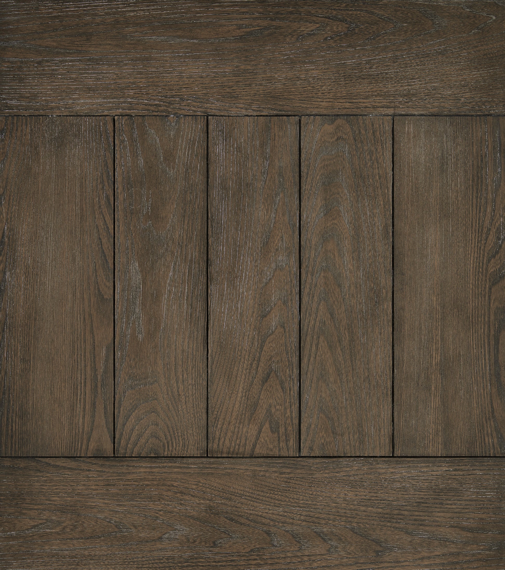 Johnelle Coffee, end, sofa tables