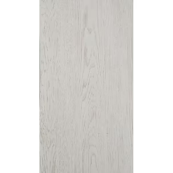 Robbinsdale Panel Bed set